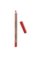 خط لب مدل Creamy Colour رنگ Milk Chocolate شماره 316 کیکو KIKO شیکولات
