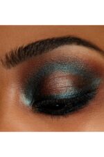 سایه چشم تکی PRO PALETTE REFILL PAN مدل حجم 1.3 میل مک MAC شیکولات