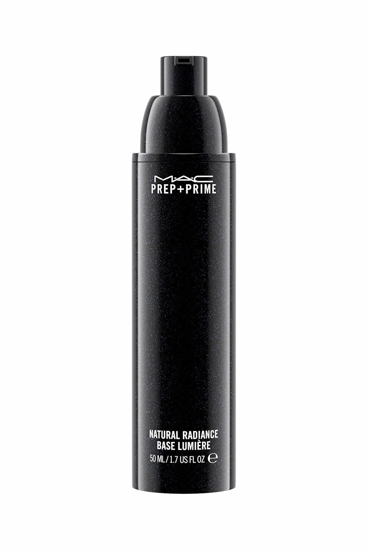 c1f147a48171fc710abf9c775baebf9d پرایمر نشرال رادیانس PrimerPrep + Prime Natural Radiance حجم 50 میل مک MAC شیکولات