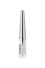 سرم مراقبت از مژه مدل High Impact کلینیک Clinique شیکولات