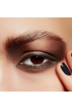 سایه چشم تکی PRO PALETTE REFILL PAN مدل حجم 1.3 میل مک MAC شیکولات