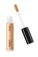 کانسیلر مدل Skin Tone شماره 01 کیکو KIKO شیکولات
