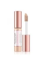 کانسیلر مایع 13 گرمی هیدراته Hydrate Concealer شماره C6 رنگ بژ رولوشن Revolution شیکولات