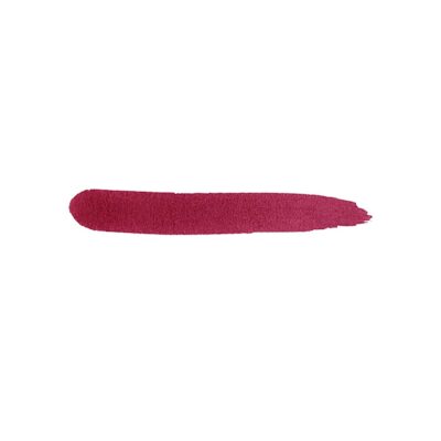 ماژیک لب مدل Long Lasting Colour رنگ Natural Rose شماره 109 کیکو KIKO شیکولات