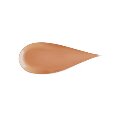 کانسیلر مدل Skin Tone شماره 01 کیکو KIKO شیکولات