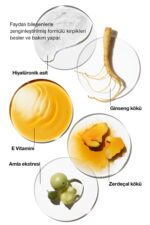 سرم مراقبت از مژه مدل High Impact کلینیک Clinique شیکولات