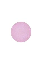 سایه چشم تکی PRO PALETTE REFILL PAN مدل حجم 1.3 میل مک MAC شیکولات