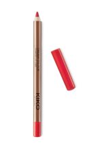 خط لب مدل Creamy Colour رنگ Milk Chocolate شماره 316 کیکو KIKO شیکولات