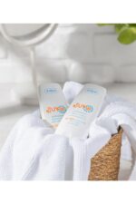 ضد آفتاب آنتی اکسیدان حاوی ویتامین C با spf+50 با حجم 50 میل زیاجا Ziaja شیکولات