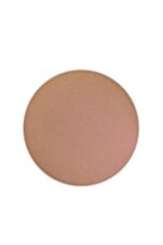 سایه چشم تکی PRO PALETTE REFILL PAN مدل حجم 1.3 میل مک MAC شیکولات