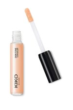 کانسیلر مدل Skin Tone شماره 01 کیکو KIKO شیکولات
