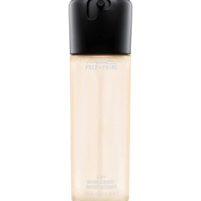 اسپری فیکس پریپ پرایم Prep Prime Fix مدل حجم: 100 میلی لیتر مک MAC شیکولات