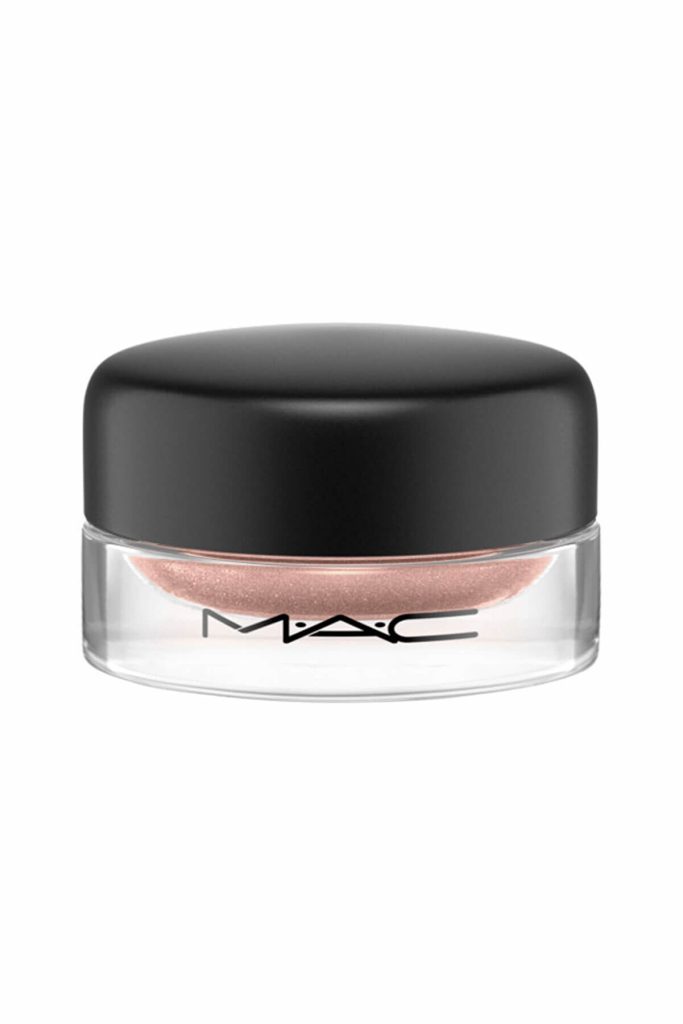 زیرساز سایه چشم پینترلی PAINT POT مدل  حجم 5 میل  مک MAC شیکولات
