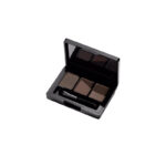 کیت سایه ابرو و چشم سری د وان اوریفلیم وزن 3 گرم