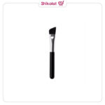 کیت سایه ابرو و چشم سری د وان اوریفلیم وزن 3 گرم