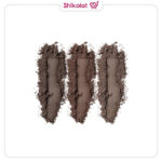 کیت سایه ابرو و چشم سری د وان اوریفلیم وزن 3 گرم