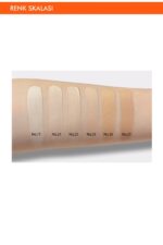 کرم بی بی نسل جدید حجم 50 میل Spf42 Rx شماره 23 میشا Missha شیکولات