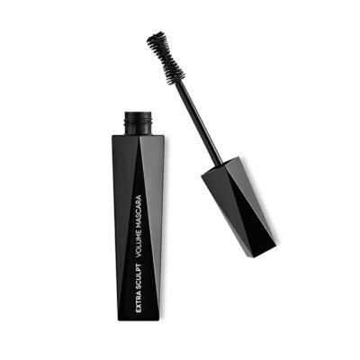 ریمل حجم دهنده مدل Extra Sculpt Volume حجم 11 میل کیکو KIKO شیکولات