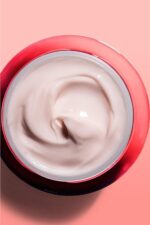 کرم ژل ضد پیری نوتروژنا برایت بوست 50 میلی لیتری نوتروژینا Neutrogena شیکولات