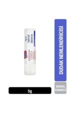 بالم مرطوب کننده لب با فاکتور محافظتی 5 گرم نوتروژینا نوتروژینا Neutrogena شیکولات
