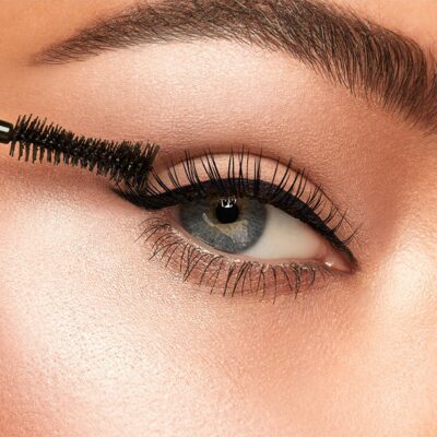 ریمل حجم دهنده مدل Extra Sculpt Volume حجم 11 میل کیکو KIKO شیکولات