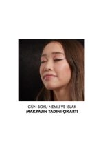 اسپری فیکساتور مواد آرایشی مدل Dewy Finish Setting حجم 60 میل نیکس NYX شیکولات
