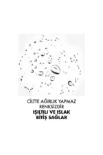 اسپری فیکساتور مواد آرایشی مدل Dewy Finish Setting حجم 60 میل نیکس NYX شیکولات