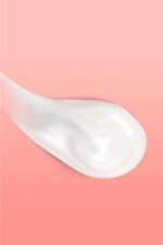 کرم ضد آفتابSPF30 روشن کننده و آبرسان برایت بوست ۵۰ میلی گرم نوتروژینا Neutrogena شیکولات