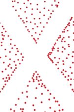 کرم ضد لک آرایش مایع فونداسیون خنثی رنگ بژ کلینیک Clinique شیکولات