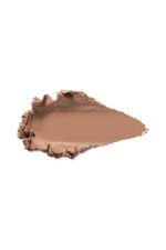 کانتور استیکی مدل Sculpting Touch رنگ فندقی شماره 200 کیکو KIKO شیکولات