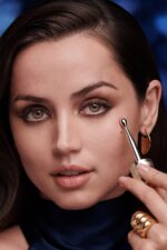 سرم ترمیم کننده دور چشم شب Advanced Night Repair حجم 15 میلی لیتر استی لادر Estee Lauder شیکولات