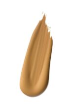 کرم پودر دابل ور فاقد چربی با حجم 30 میل استی لادر Estee Lauder شیکولات