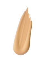 کرم پودر دابل ور فاقد چربی با حجم 30 میل استی لادر Estee Lauder شیکولات