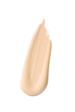 کرم پودر دابل ور فاقد چربی با حجم 30 میل استی لادر Estee Lauder شیکولات