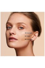 کرم پودر دابل ور فاقد چربی با حجم 30 میل استی لادر Estee Lauder شیکولات