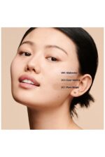 کرم پودر دابل ور فاقد چربی با حجم 30 میل استی لادر Estee Lauder شیکولات