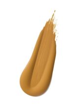 کرم پودر دابل ور فاقد چربی با حجم 30 میل استی لادر Estee Lauder شیکولات