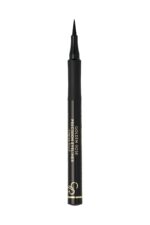 خط چشم مدادی ماژیکی مدل PRECISION گلدن رز Golden Rose شیکولات
