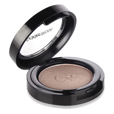 سایه چشم ابریشمی تاچ مات شماره 212 گلدن رز Golden Rose شیکولات