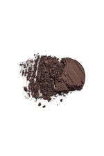 سایه ابرو رنگ خاکستری شماره 106 گلدن رز Golden Rose شیکولات