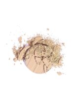 رژگونه مدل Silky Touch شماره 04 گلدن رز Golden Rose شیکولات