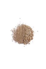 پودر مینرال تراکوتا گلدن رز Golden Rose شیکولات