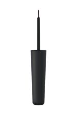 خط چشم برنزی مدل Style Liner Metallic گلدن رز Golden Rose شیکولات