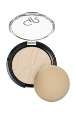رژگونه مدل Silky Touch شماره 01 گلدن رز Golden Rose شیکولات