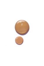 بی بی کرم سبک گلدن رز شماره :06 گلدن رز Golden Rose شیکولات