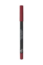 خط لب مدل Dream Lips گلدن رز Golden Rose شیکولات