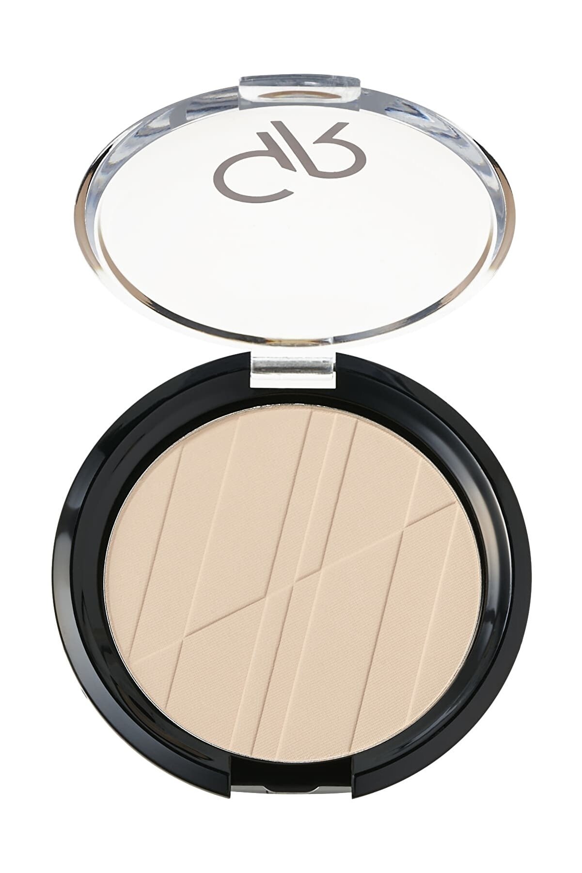 8ea11f0b627f5f4c5330a5a2ce453b4d رژگونه مدل Silky Touch شماره 01 گلدن رز Golden Rose شیکولات