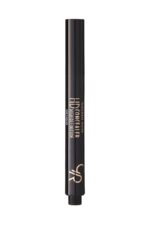 کانسیلر مدل HD Concealer با رنگ بژ شماره 007 گلدن رز Golden Rose شیکولات