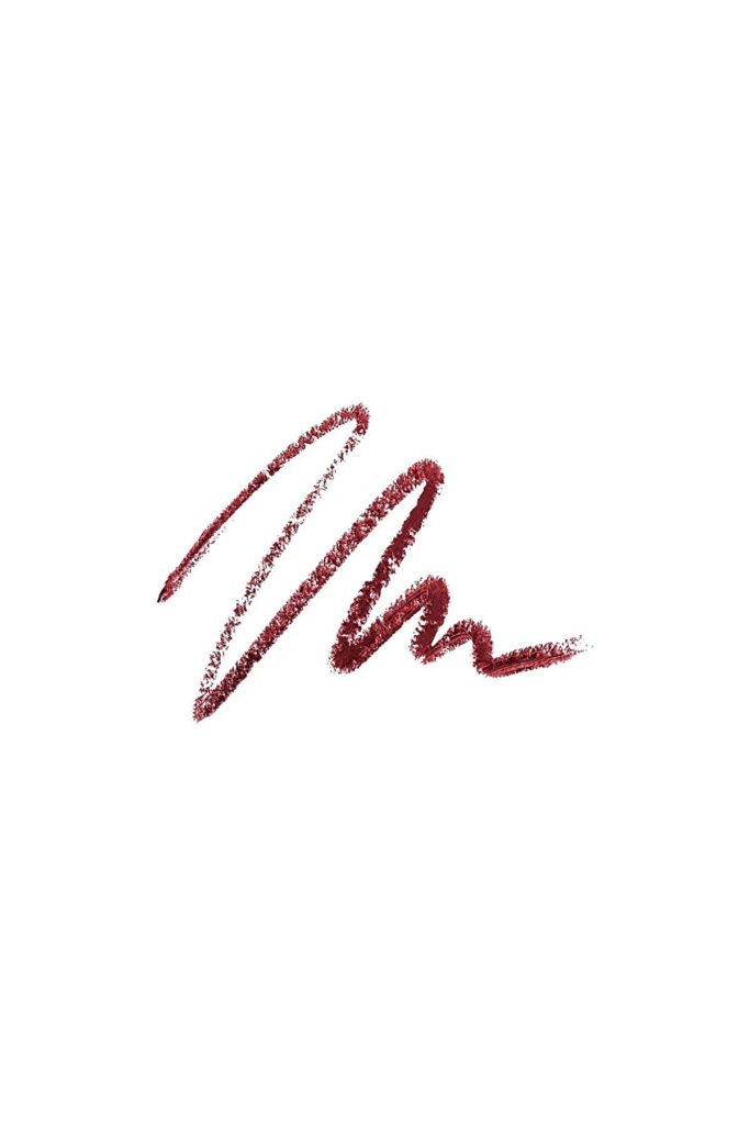 خط لب مدل Dream Lips گلدن رز Golden Rose شیکولات