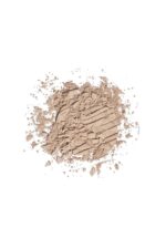 رژگونه مدل Silky Touch شماره 01 گلدن رز Golden Rose شیکولات